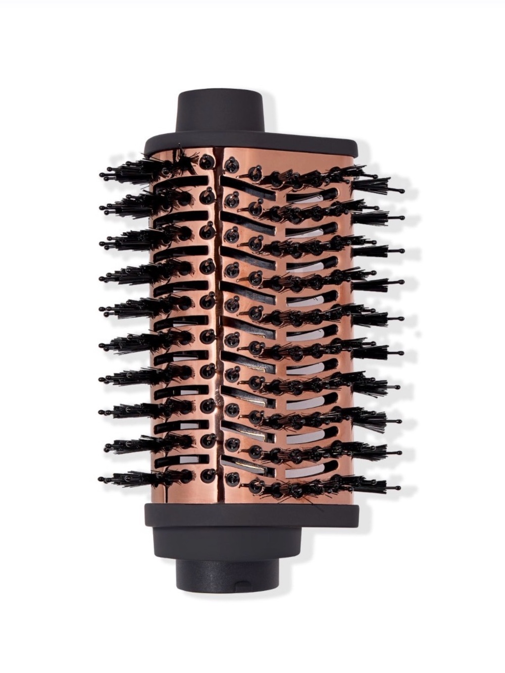 L’ANGE Multi Volume 65mm Detachable Hot Air Brush Barrel